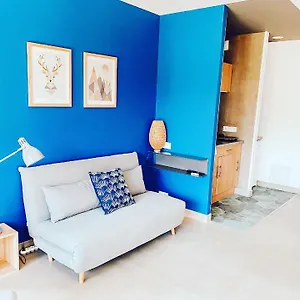 Hotel Le Clos Vernay, Nivolas-Vermelle
