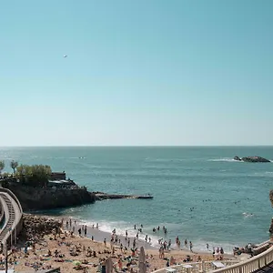 hotel-les-baigneuses-de-biarritz.biarritzhotels.info/